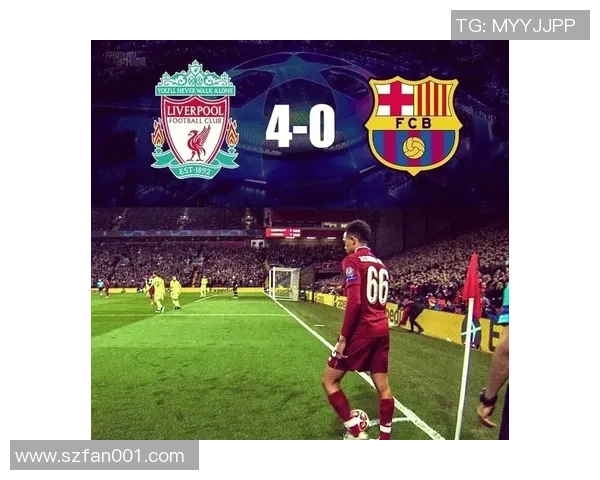 足球巨星拼图：探索世界顶级球员的辉煌时刻与传奇历程