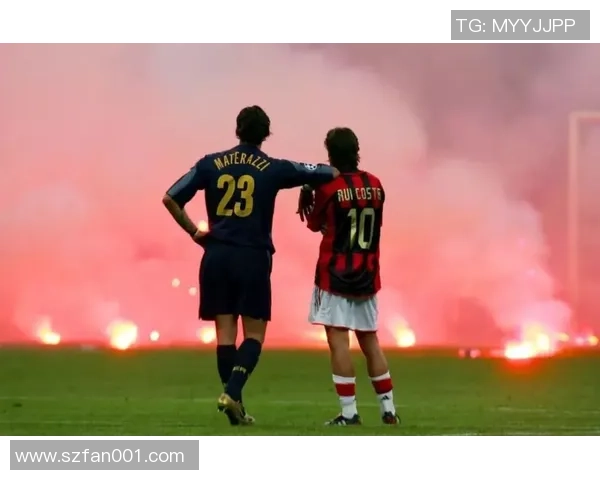 足球球星比赛技巧解析：从控球到进攻的全方位技艺提升秘诀