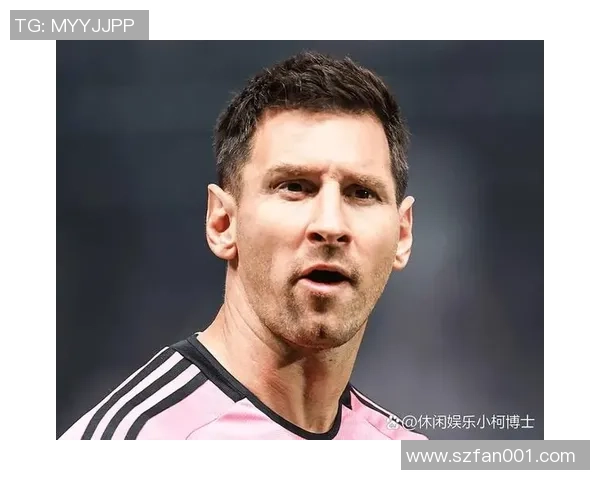 足球球星表情包大集合带你感受绿茵场上的激情与欢乐