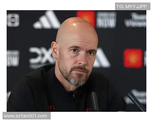 足球球星身陷丑闻背后真相揭秘与公众形象重塑之路