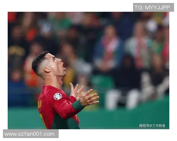 足球界零号球星是谁？教您辨别和了解足球中特殊号码的背后含义