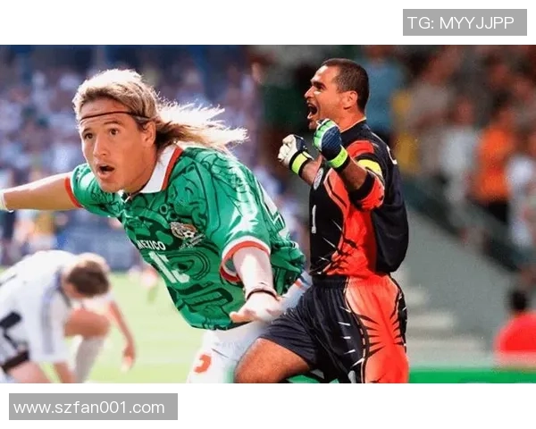 足球界十大蝴蝶球星：绽放舞姿，羽翼张扬