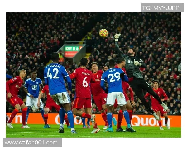 迪亚斯率领球队再创辉煌彰显领袖风采引领新时代足球潮流