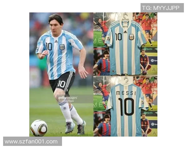 身披6号球衣的足球明星们及其独特的赛场传奇故事