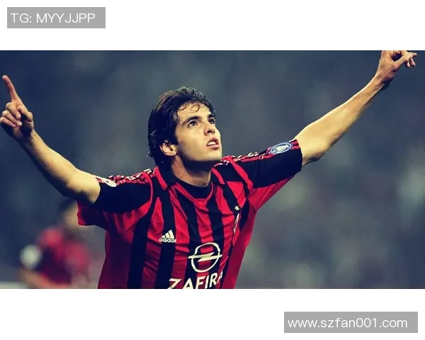 退队风波引发热议 这位足球球星为何选择告别国家队