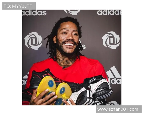 阿迪达斯足球代言人中谁是目前的第一球星及其影响力分析