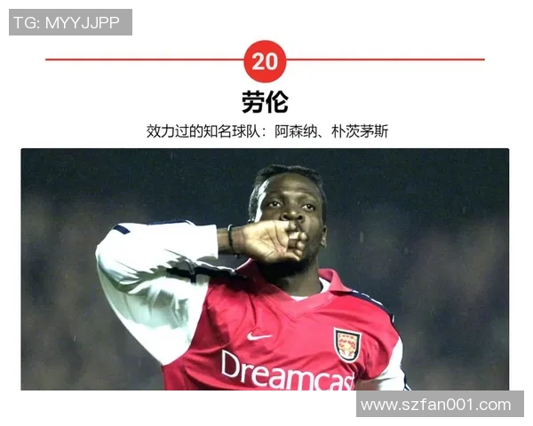 非洲足球球星通过个人财富养活数百贫困家庭,展现大爱与责任心