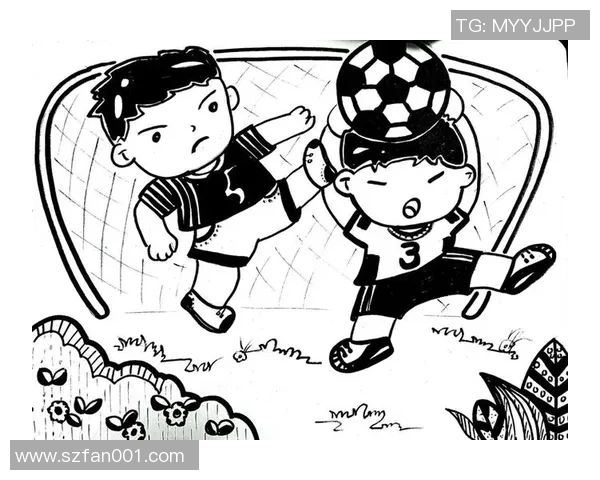 黑白画风格下的足球巨星肖像艺术展:经典瞬间与传世传奇的交汇