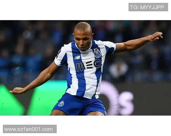 高尚足球星辉煌成长历程与球场精神的完美诠释